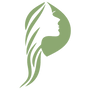 Piantas Logo
